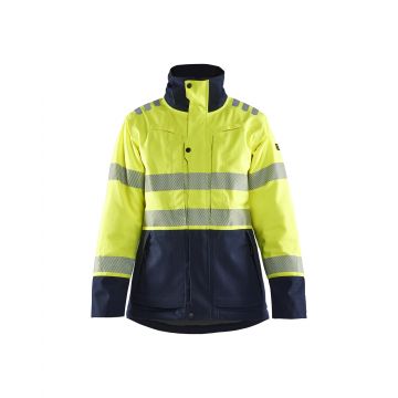 blk-49171534