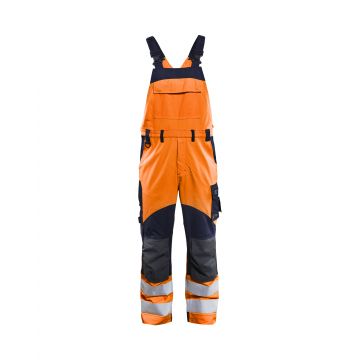 2889 Multinorm inherent bretelbroek