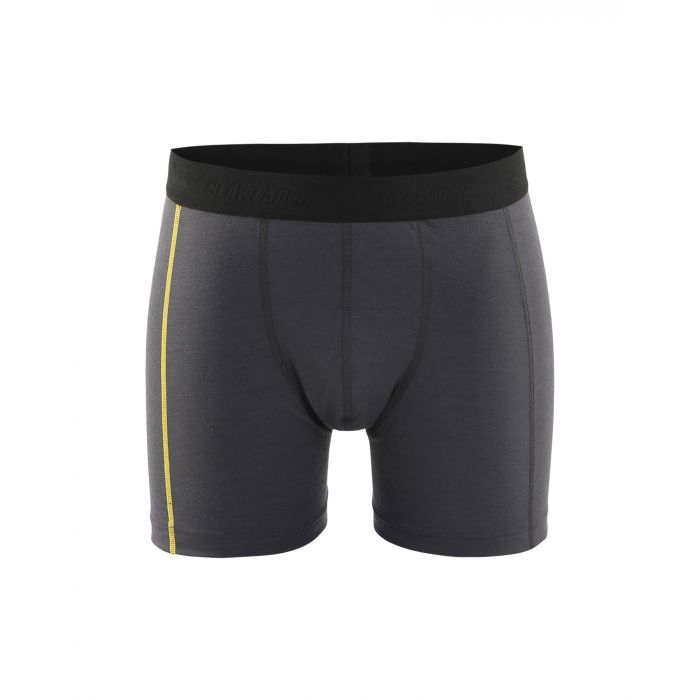 1847 Boxershort 100% merino XLIGHT