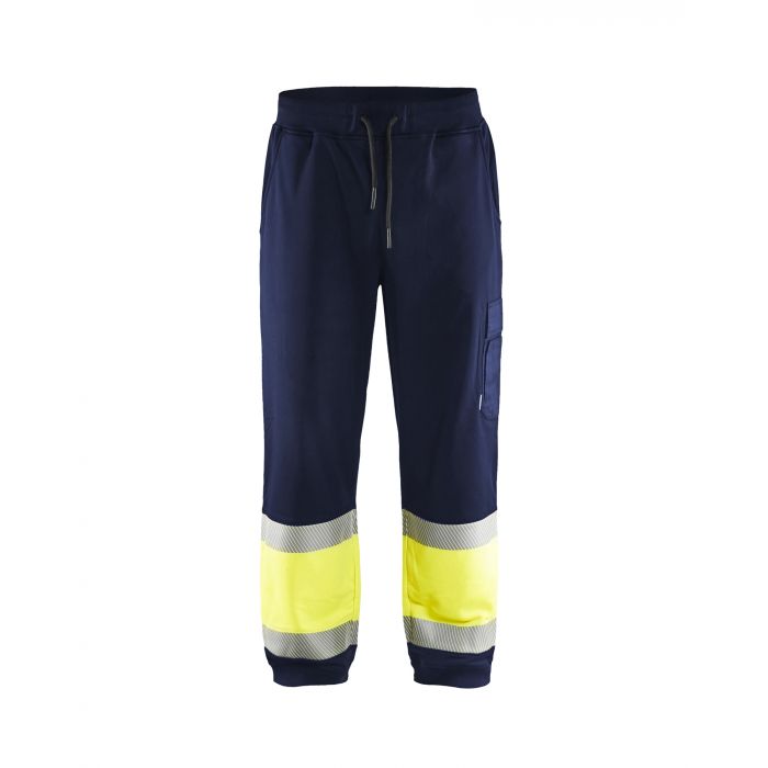 1549 Sweatpants High Vis