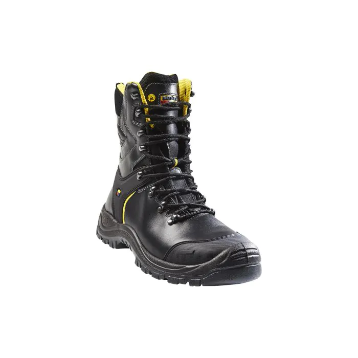 Bottes securite hiver online