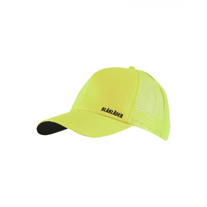 2073 Cap High Vis