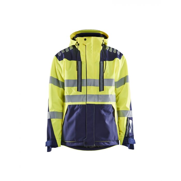 4496 Shelljack High Vis