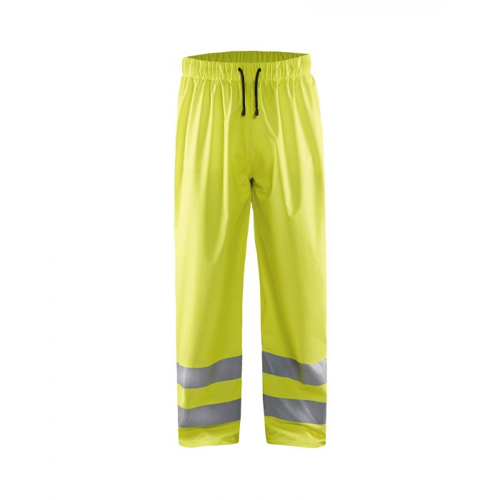 1384 Regenbroek High Vis LEVEL 1