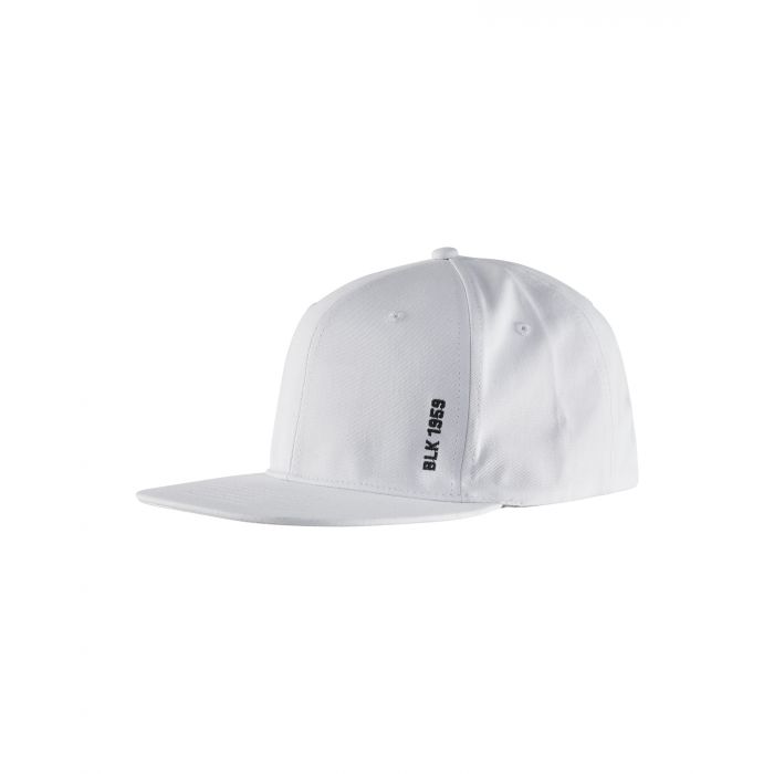 2070 Baseball cap schilders