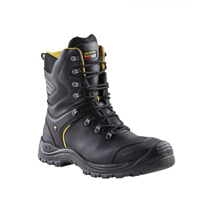 2322 Winterschoen S3