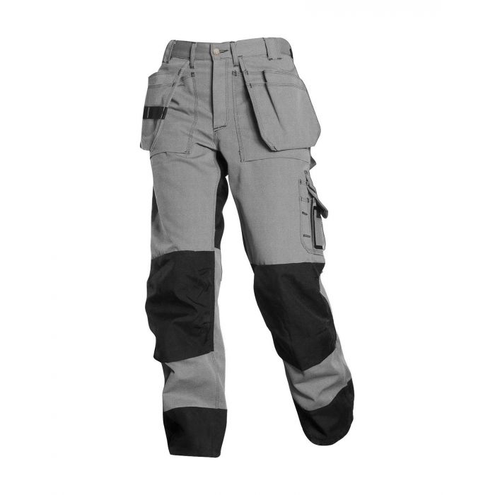 1580 Werkbroek Heavy Duty