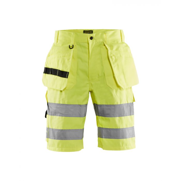 1535 Short High Vis