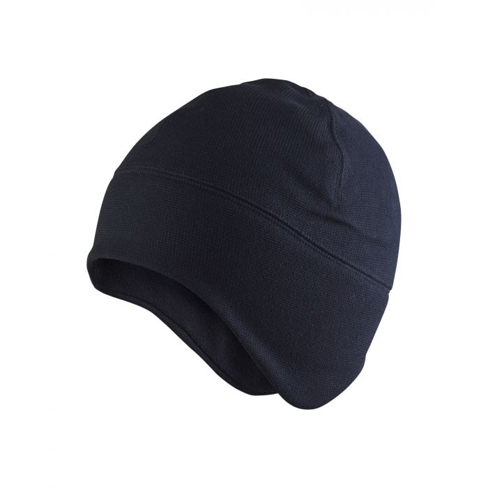 2026 Windstopper beanie