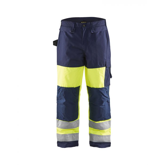 1883 Winterbroek High Vis