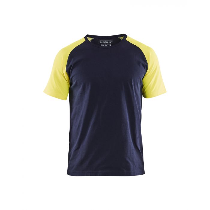 3515 T-shirt