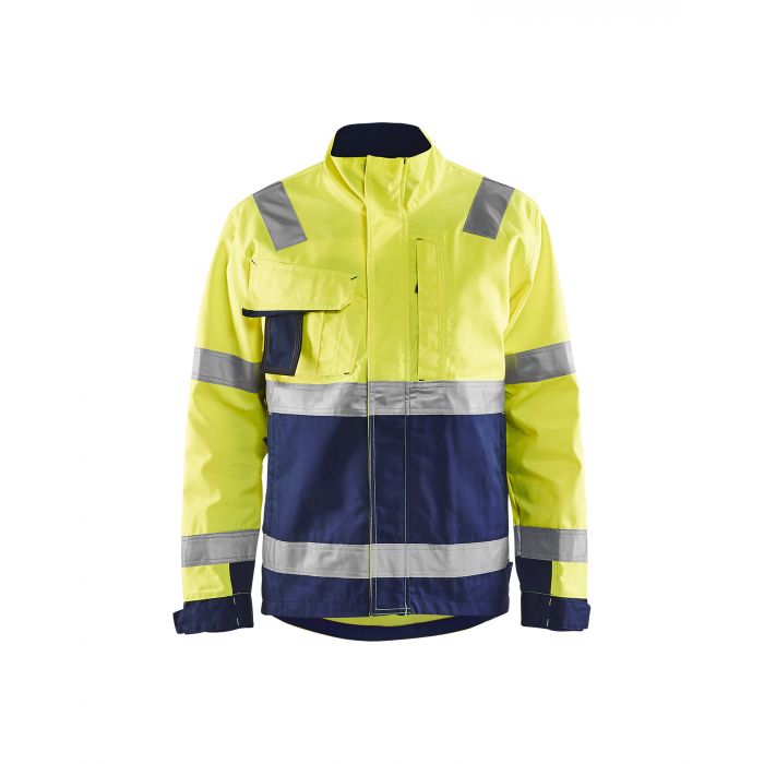 4064 Jack High Vis