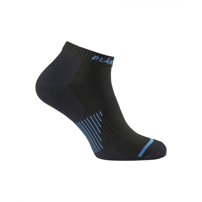2508 Functionele Sokken Dry 2-pack