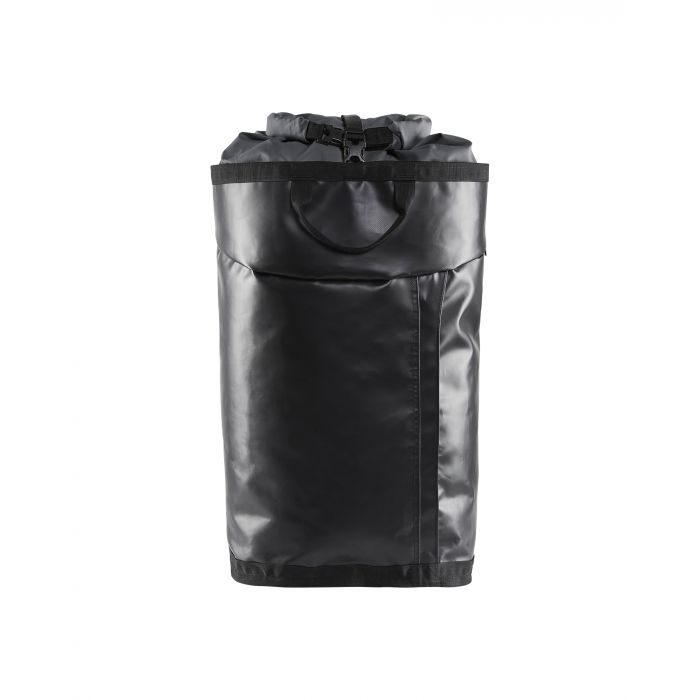 2092 Rugzak 50L