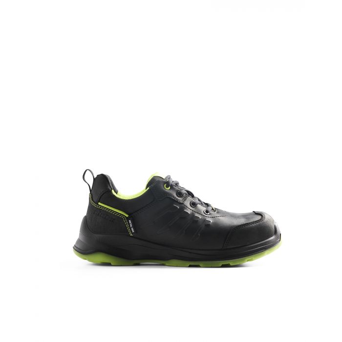 blk-24120000