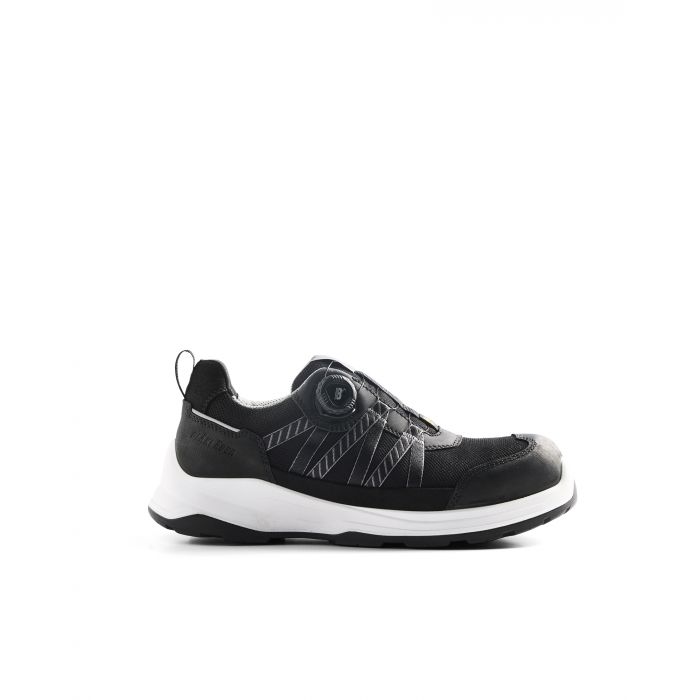 blk-24140000