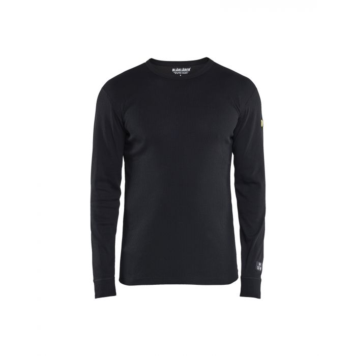 blk-34981764
