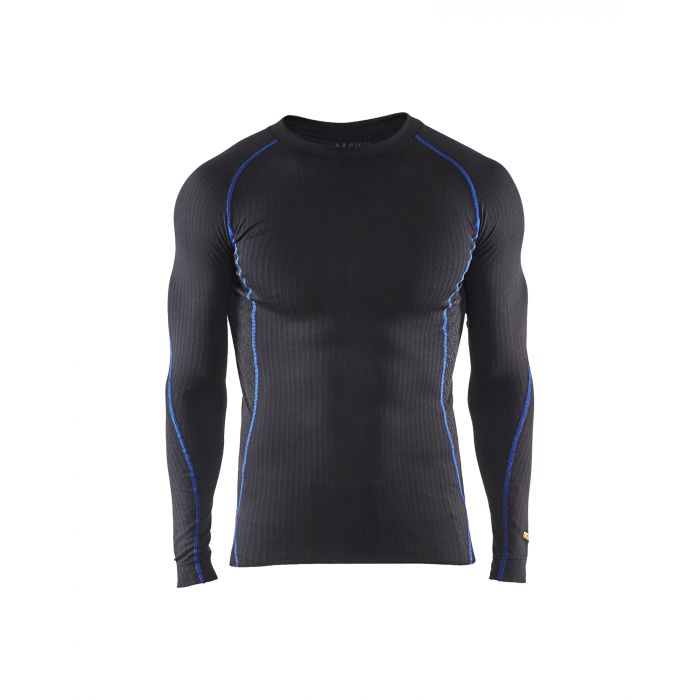 blk-47031707