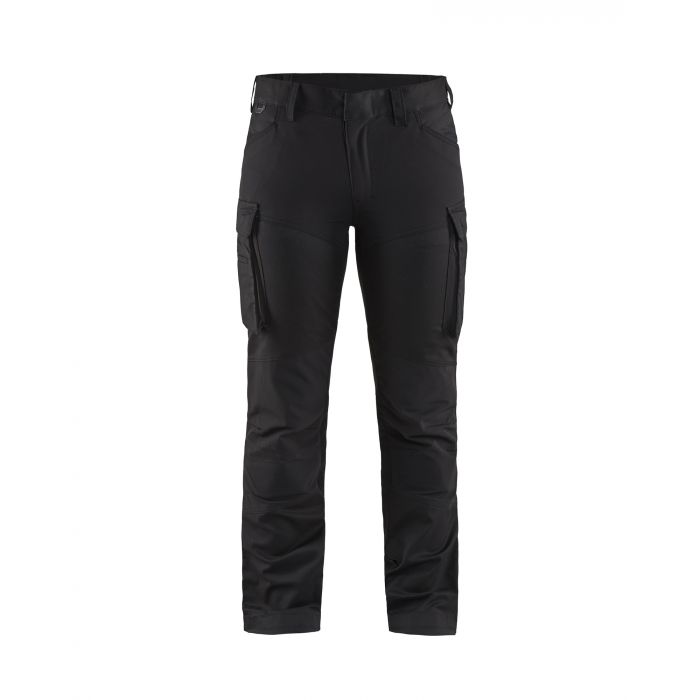 blk-71471830