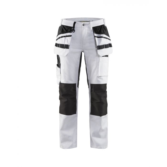 blk-79101000