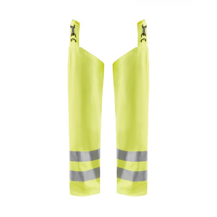 1385 Regenchaps High Vis LEVEL 1