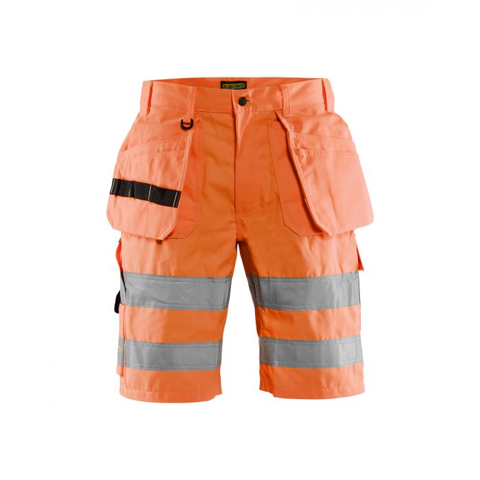 1535 Short High Vis