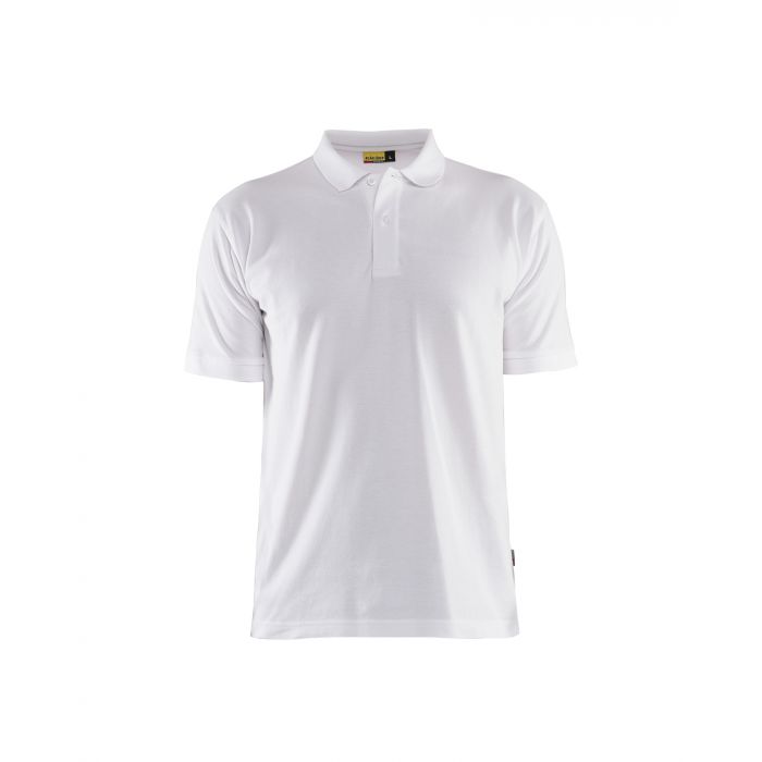 3435 Poloshirt