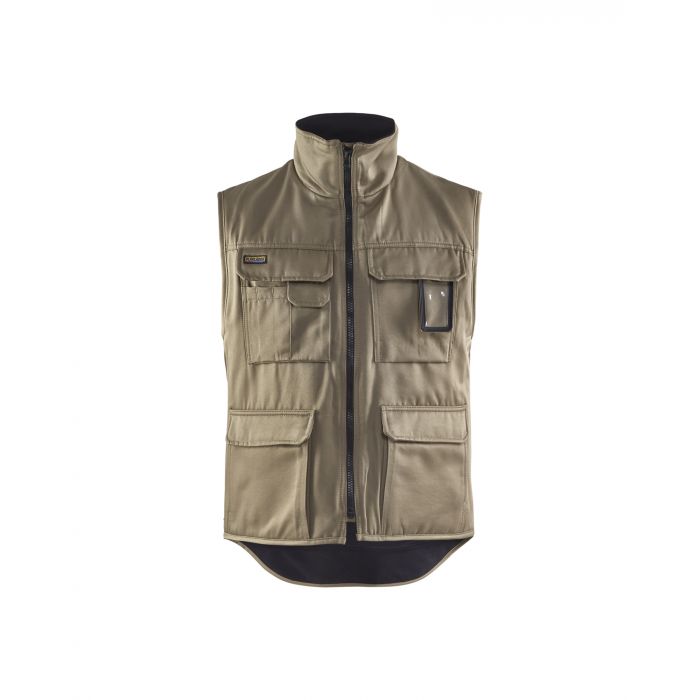 3801 Bodywarmer