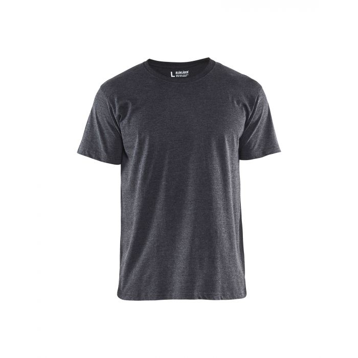 3525 T-shirt