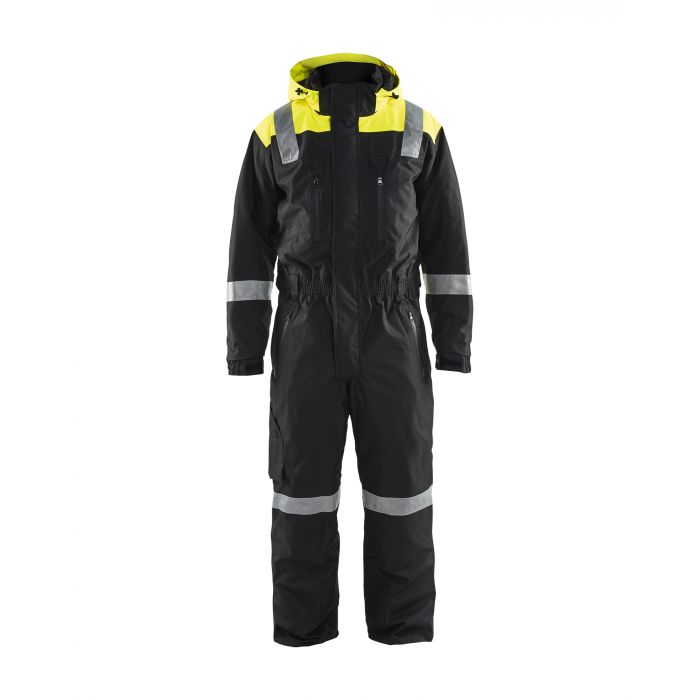 6787 Winteroverall