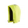 2165 Capuchon High Vis