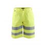 1595 Short High Vis