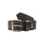 4052 Riem leder