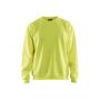 3401 High Vis Sweatshirt