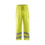 1384 Regenbroek High Vis LEVEL 1