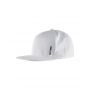 2070 Baseball cap schilders