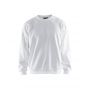 3340 Sweatshirt