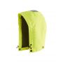 2166 Capuchon High vis, gevoerd