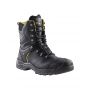 2322 Winterschoen S3