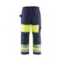 1883 Winterbroek High Vis