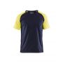 3515 T-shirt