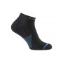 2508 Functionele Sokken Dry 2-pack