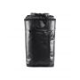 2092 Rugzak 50L