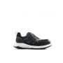 blk-24140000