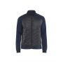blk-34182526