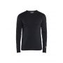 blk-34981764