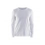 3500 T-shirt lange mouw