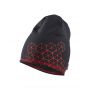 9225 Beanie Limited "Hexagon"