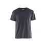 3525 T-shirt