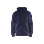 3366 Hooded Sweatshirt